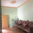 3 chambre Maison for sale in Banjar, South Kalimantan, Landasan Ulin, Banjar