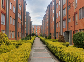 2 Schlafzimmer Appartement zu verkaufen in Bogota, Cundinamarca, Bogota, Cundinamarca, Kolumbien