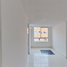 2 Schlafzimmer Appartement zu verkaufen in Bogota, Cundinamarca, Bogota, Cundinamarca, Kolumbien