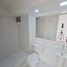 2 Schlafzimmer Appartement zu verkaufen in Bogota, Cundinamarca, Bogota, Cundinamarca, Kolumbien