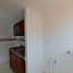 2 Schlafzimmer Appartement zu verkaufen in Bogota, Cundinamarca, Bogota, Cundinamarca, Kolumbien
