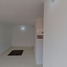 2 Schlafzimmer Appartement zu verkaufen in Bogota, Cundinamarca, Bogota, Cundinamarca, Kolumbien
