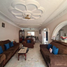 3 Bedroom House for sale in Saucillo, Chihuahua, Saucillo