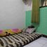 2 Bedroom House for sale in Bekasi Barat, Bekasi, Bekasi Barat