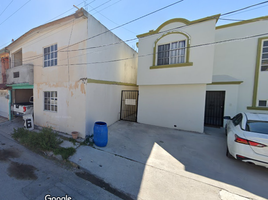 2 Bedroom House for sale in Matamoros, Tamaulipas, Matamoros, Tamaulipas