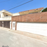 2 Bedroom House for sale in Matamoros, Tamaulipas, Matamoros, Tamaulipas