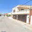 2 Bedroom House for sale in Matamoros, Tamaulipas, Matamoros, Tamaulipas