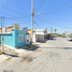 2 Bedroom House for sale in Matamoros, Tamaulipas, Matamoros, Tamaulipas