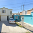 2 Bedroom House for sale in Matamoros, Tamaulipas, Matamoros, Tamaulipas