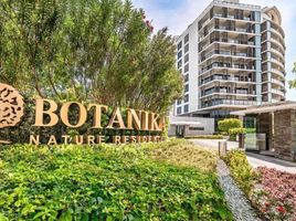3 Bedroom Condo for sale in Muntinlupa City, Metro Manila, Muntinlupa City