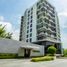 3 Bedroom Condo for sale in Muntinlupa City, Metro Manila, Muntinlupa City
