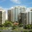 3 Bedroom Condo for sale in Muntinlupa City, Metro Manila, Muntinlupa City