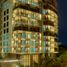 3 Bedroom Condo for sale in Muntinlupa City, Metro Manila, Muntinlupa City