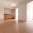 2 Bedroom Condo for rent in Eastern District Metro Manila, San Juan City