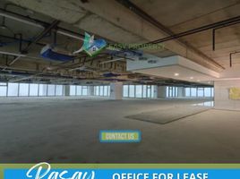 440 SqM Office for rent in Pasay City, Southern District, Pasay City