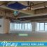 440 SqM Office for sale in Pasay City, Southern District, Pasay City