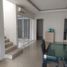 3 Schlafzimmer Haus zu verkaufen in Wiyung, East Jawa, Wiyung