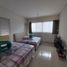 3 Schlafzimmer Haus zu verkaufen in Wiyung, East Jawa, Wiyung