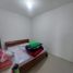 3 Schlafzimmer Haus zu verkaufen in Wiyung, East Jawa, Wiyung