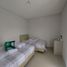 3 Schlafzimmer Haus zu verkaufen in Wiyung, East Jawa, Wiyung