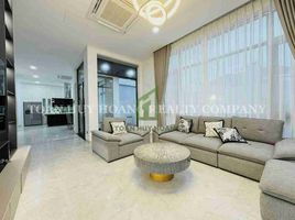 5 chambre Villa for rent in Khue My, Ngu Hanh Son, Khue My