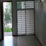 2 Schlafzimmer Appartement zu verkaufen in Guadalajara, Jalisco, Guadalajara