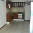 2 Schlafzimmer Appartement zu verkaufen in Guadalajara, Jalisco, Guadalajara