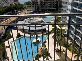 1 Bedroom Condo for sale in Hilton Port, Cebu, Lapu-Lapu City, Cebu