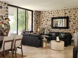 3 Habitación Casa en alquiler en Corregidora, Querétaro, Corregidora