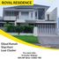 4 Bedroom House for sale in East Jawa, Wiyung, Surabaya, East Jawa