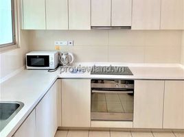 3 Phòng ngủ Căn hộ for rent in Pháp viện Minh Đăng Quang, An Phú, An Phú