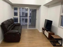 1 Schlafzimmer Wohnung zu verkaufen in Makati City, Metro Manila, Makati City