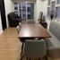 1 Schlafzimmer Wohnung zu verkaufen in Makati City, Metro Manila, Makati City