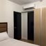 1 Schlafzimmer Wohnung zu verkaufen in Makati City, Metro Manila, Makati City
