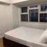 1 Schlafzimmer Wohnung zu verkaufen in Makati City, Metro Manila, Makati City
