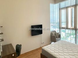 3 Bedroom Apartment for rent in Ho Chi Minh City, An Phu, District 2, Ho Chi Minh City