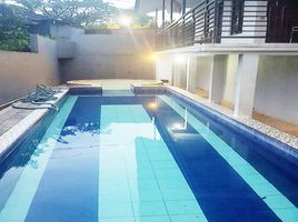 10 Schlafzimmer Villa zu vermieten in Ciawi, Bogor, Ciawi