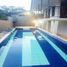 10 Bedroom House for rent in Ciawi, West Jawa, Ciawi