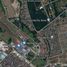  Terreno (Parcela) en venta en Santa Rosa City, Calabarzon, Santa Rosa City, Laguna