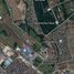  Terreno (Parcela) en venta en Santa Rosa City, Calabarzon, Santa Rosa City, Laguna