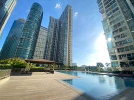 2 Bedroom Condo for sale in Uptown Mall - Uptown Bonifacio, Makati City, Makati City