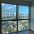 2 Bedroom Apartment for sale in Uptown Mall - Uptown Bonifacio, Makati City, Makati City