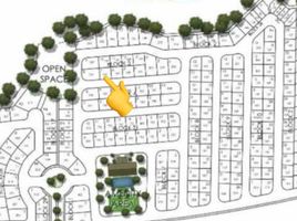  Terreno (Parcela) en venta en Santa Rosa City, Calabarzon, Santa Rosa City, Laguna
