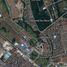  Terreno (Parcela) en venta en Santa Rosa City, Calabarzon, Santa Rosa City, Laguna