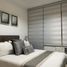 Estudio Departamento en venta en Quezon City, Metro Manila, Quezon City, Eastern District