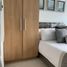 Estudio Departamento en venta en Quezon City, Metro Manila, Quezon City, Eastern District