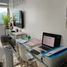 Estudio Departamento en venta en Quezon City, Metro Manila, Quezon City, Eastern District