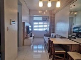 2 Bedroom Condo for rent at San Antonio Residence Makati, Makati City