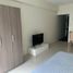 Studio Apartment for sale in Makati City, Southern District, Makati City