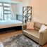 Studio Apartment for sale in Makati City, Southern District, Makati City